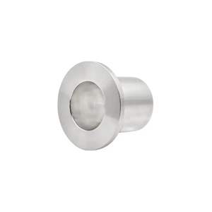 Welded Stub ends type A, gelast, ASTM A403 WP-WX 100% Xray, ASME B16.9