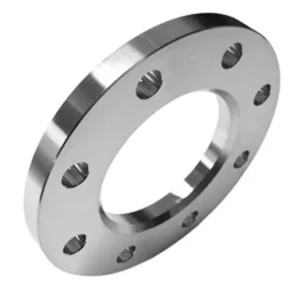 Overschuifflens, EN1092-1, type 02/A, EN 1.4307 DN 10 / 17.2 mm PN40