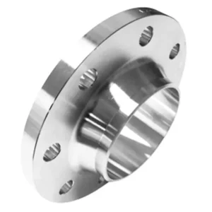 Voorlasflens, EN1092-1, type 11/B, EN 1.4404 DN 800 / 812.8 mm PN10